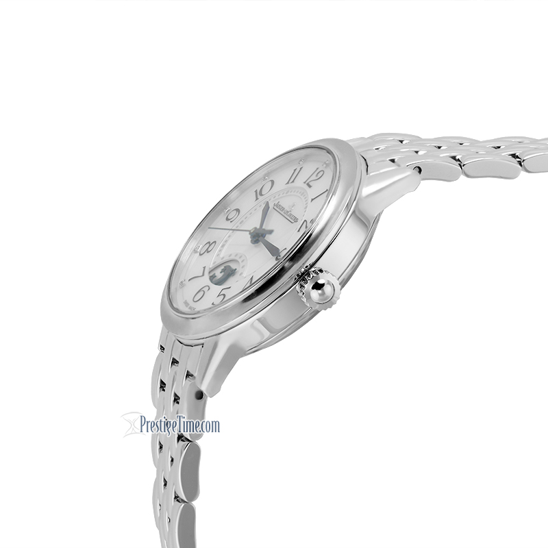 3468110 Jaeger LeCoultre Rendez-Vous Night & Day 29mm Ladies Watch 2 3468110 Jaeger LeCoultre Rendez-Vous Night & Day 29mm Ladies Watch 2